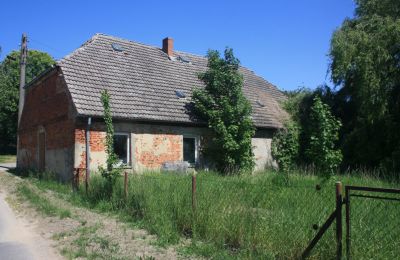 Herregård til salg 17309 Fahrenwalde,  Friedrichhof 7-8, Mecklenburg-Vorpommern, Billede 26/26