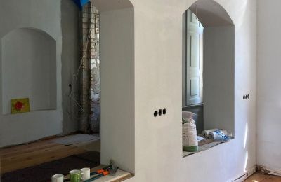 Herregård til salg 17309 Fahrenwalde,  Friedrichhof 7-8, Mecklenburg-Vorpommern, Billede 7/26