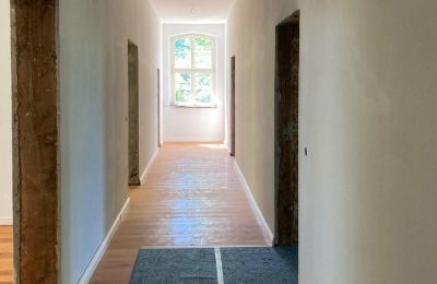 Herregård til salg 17309 Fahrenwalde,  Friedrichhof 7-8, Mecklenburg-Vorpommern, Billede 9/26
