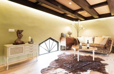 Historisk ejendom til salgs 8271 Bad Waltersdorf, Steiermark, Bilde 20/20
