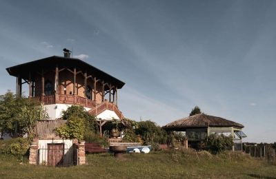 Historisk ejendom til salgs 8271 Bad Waltersdorf, Steiermark, Bilde 3/20