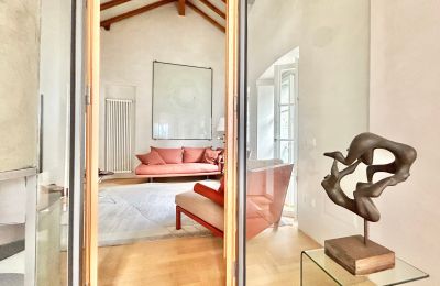 Herrenhaus/Gutshaus kaufen 28824 Oggebbio, Località Rancone, Piemont, Foto 25/47