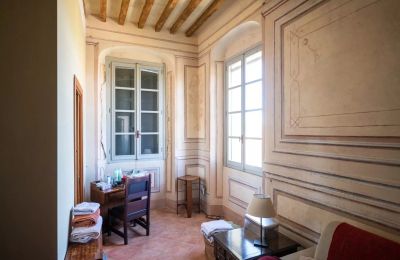 Historische Villa kaufen Zibello, Emilia-Romagna, Foto 4/31