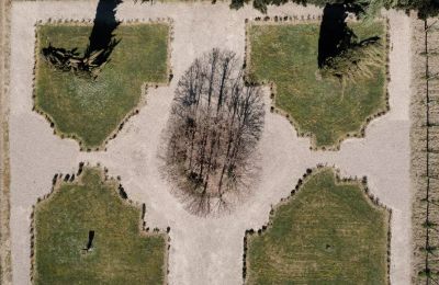 Historische Villa kaufen Zibello, Emilia-Romagna, Foto 26/31