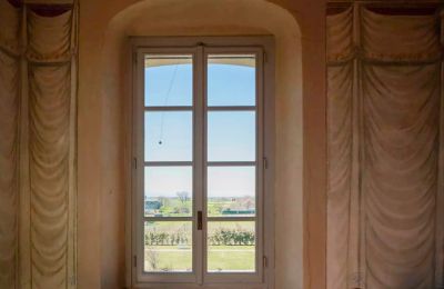 Historische Villa kaufen Zibello, Emilia-Romagna, Foto 17/31