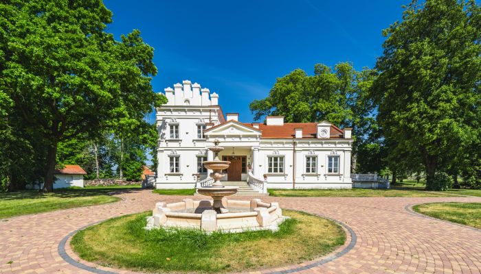  Żaków 2