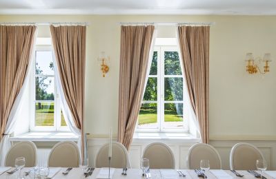 Slot til salg 05-332 Żaków, województwo mazowieckie, Billede 18/28