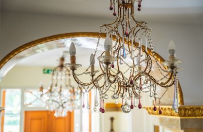 Slot til salg 05-332 Żaków, województwo mazowieckie, Detaljer