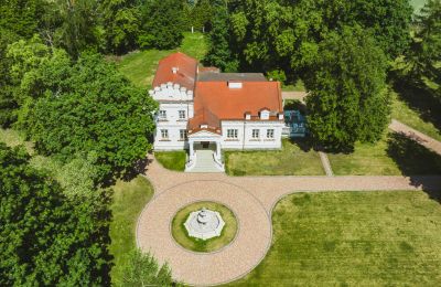 Slot 05-332 Żaków, województwo mazowieckie
