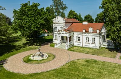 Slot til salg 05-332 Żaków, województwo mazowieckie, Billede 23/28
