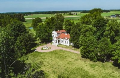 Slot til salg 05-332 Żaków, województwo mazowieckie, Billede 24/28