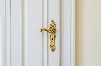 Slot til salg 05-332 Żaków, województwo mazowieckie, Detaljer