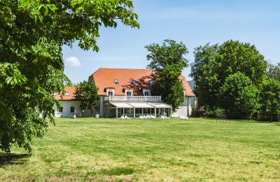Slot til salg 05-332 Żaków, województwo mazowieckie, Billede 27/28
