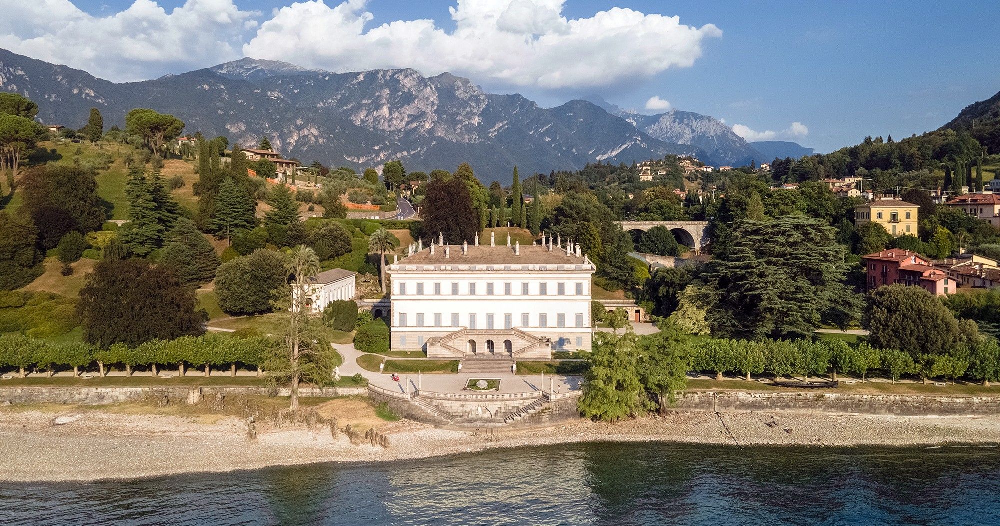 REALPORTICO REALPORTICO News