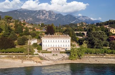 In 7 Schritten zur Immobilie in Italien, Foto 1