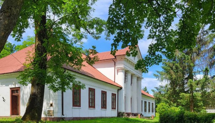  Rożnów 2