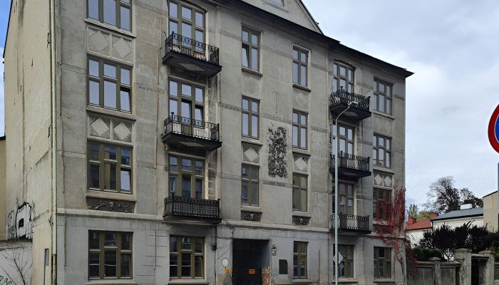  Radom 1