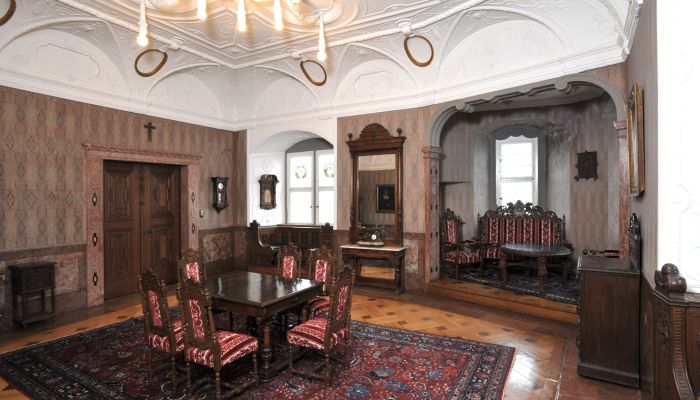  Schonungen 3