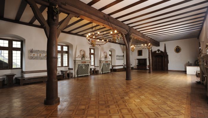  Schonungen 2