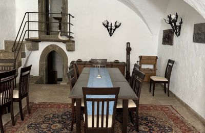 Slot til salg 97453 Schonungen, Ernst Sachs Straße 6, Bayern, Brunnenstube