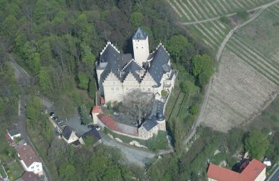 Slot til salg 97453 Schonungen, Ernst Sachs Straße 6, Bayern, Dronefoto