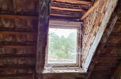 Historisk ejendom købe Gressow:  