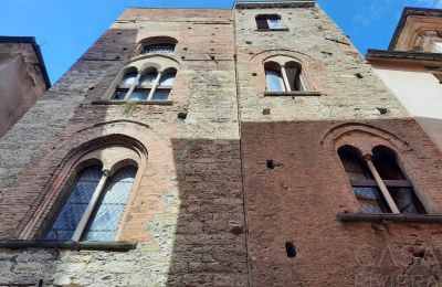 Wohnung kaufen Albenga, Ligurien, Foto 1/10