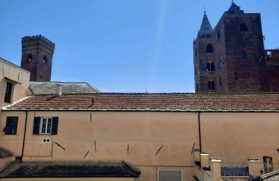 Schloss kaufen Albenga, Ligurien, Foto 3/11