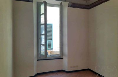 Schloss kaufen Albenga, Ligurien, Foto 10/11