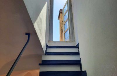 Schloss kaufen Albenga, Ligurien, Foto 11/11