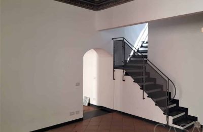 Schloss kaufen Albenga, Ligurien, Foto 1/11