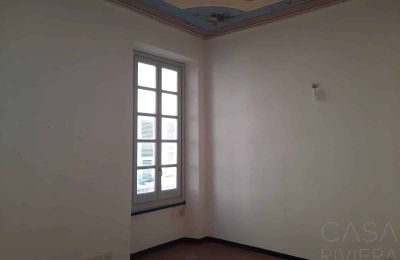 Schloss kaufen Albenga, Ligurien, Foto 5/11