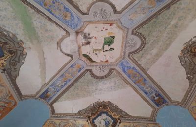Schloss kaufen Albenga, Ligurien, Foto 2/11