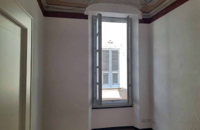 Schloss kaufen Albenga, Ligurien, Foto 6/11