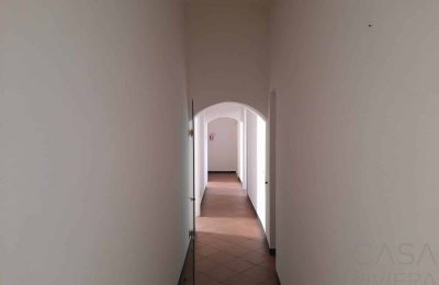 Schloss kaufen Albenga, Ligurien, Foto 7/11