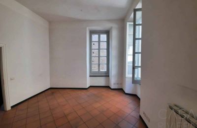 Schloss kaufen Albenga, Ligurien, Foto 8/11