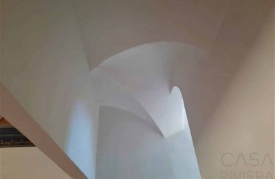 Schloss kaufen Albenga, Ligurien, Foto 9/11