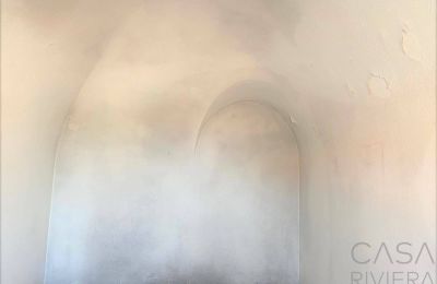 Landhaus kaufen Boissano, Ligurien, Foto 2/9