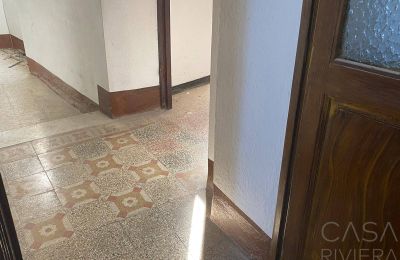 Landhaus kaufen Boissano, Ligurien, Foto 8/9