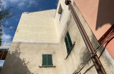 Landhaus kaufen Boissano, Ligurien, Foto 3/9