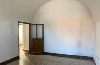 Landhaus kaufen Boissano, Ligurien, Foto 4/9