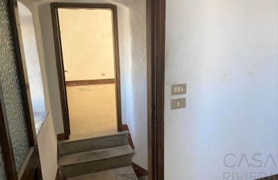 Landhaus kaufen Boissano, Ligurien, Foto 5/9