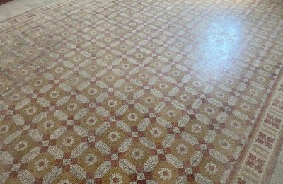 Landhaus kaufen Boissano, Ligurien, Foto 6/9