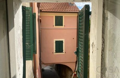 Landhaus kaufen Boissano, Ligurien, Foto 7/9