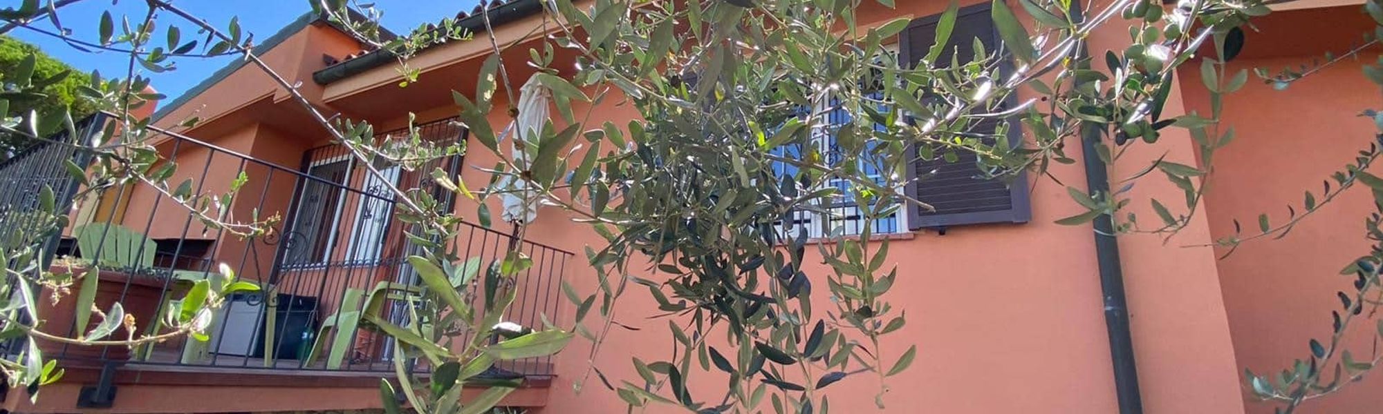 Fotos Landhaus in Gorleri