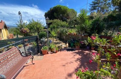 Landhaus kaufen Oliveto, Ligurien, Foto 6/21