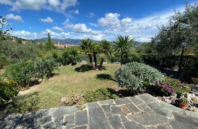 Landhaus kaufen Oliveto, Ligurien, Foto 7/21