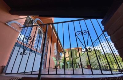 Landhaus kaufen Oliveto, Ligurien, Foto 8/21