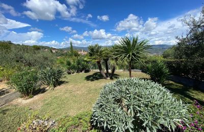 Landhaus kaufen Oliveto, Ligurien, Foto 13/21