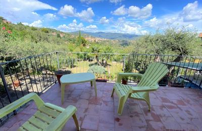 Landhaus kaufen Oliveto, Ligurien, Foto 15/21